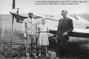 41 - Aero-clubs (10)_000039